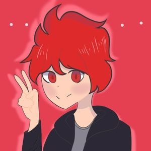 Meet your Posher, Jack153901